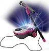 VTech 531704, Hračka DJ studio, 6 rok/roky, AA, 1,52 kg, Náhled obrázku produktu 5