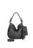 Fritzi aus Preußen FR5232570 Frizi04 (1/Black Idol Vintage) Produktbild-Vorschau 13