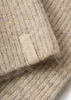 Mütze Diverse ZORZA 265 Produktbild-Vorschau 2