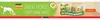 Purina Friskies Picknick-Sorte 126 g Produktbild-Vorschau 4