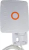 Poynting A-XPOL-0001-V3-21 Antenna MIMO 2x2 per Anteprima dell’immagine prodotto 1