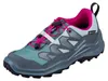 Lowa Mädchen Halbschuh MADDOX PRO GTX LO JR grün Größe EUR Produktbild-Vorschau 11
