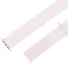 Nylon Armband für Apple Watch Series 3 mit 38mm in Hellrosa Produktbild-Vorschau 5