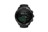 Suunto Outdooruhr Suunto 9 Baro Black mit Herzfrequenzgurt Produktbild-Vorschau 4