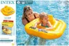 Intex 56587EU Babysicherheitsring "Deluxe Pool Sch Produktbild-Vorschau 29