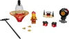 LEGO® Ninjago 70688 Kais Spinjitzu - trening ninja Podgląd zdjęcia produktu 3
