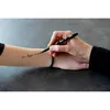EBERHARD FABER 559506 4 EBERHARD FABER Skinlettering Voir les images du produit 4