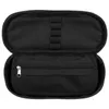 BackUP Schulset SCHULRUCKSACK 3-Teile-Set ab 3. Klasse mit Produktbild-Vorschau 12