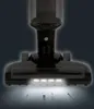 Akumulátorový vysavač Rowenta RH6545 Air Force Light s LED Náhled obrázku produktu 17