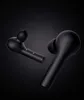 Slúchadlá Bluetooth AUKEY T21 True Wireless Náhľad obrázku produktu 4