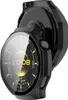 INF Ochranné pouzdro pro Huawei Watch GT6 Pro 46mm, černé Náhled obrázku produktu 2
