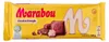 Marabou Cookie Dough 160g Produktbild-Vorschau 2