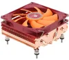 Ventilateur Thermalright 92 x 92 mm AXP90 X47 Voir les images du produit 1