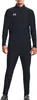 Under Armour Męski dres UA Challenger - 1379592, Podgląd zdjęcia produktu 6