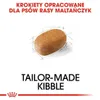 Royal Canin Maltese 24 Adult 1,5kg Produktbild-Vorschau 6