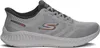 Skechers Slip-Ins: Go Walk Now-Pay 216375 GRY (43/GRY) Produktbild-Vorschau 8