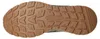 Skechers Slip-Ins: Slade Ultra - Ronan  Veterschoenen Laag Productafbeelding-voorbeeld 36
