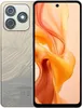 Smartfon Ulefone Note 18 Ultra 5G 6GB/256GB Podgląd zdjęcia produktu 17
