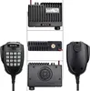 Retevis RA25 Mobiler Transceiver, Dualband Dual-Monitor, Produktbild-Vorschau 6