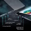 Medion SPRCHRGD 14 S1 35,56cm (14) X1P 16GB 512GB SSD - 512 Produktbild-Vorschau 9