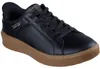 Skechers Slip-Ins: Court Break - Formele sneaker, Productafbeelding-voorbeeld 5