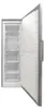 Bosch GSN36VLEP Serie 4, Freistehender Gefrierschrank, 186 Produktbild-Vorschau 6