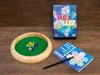 Hex Roller - Würfelspiel - ENG Edition Produktbild-Vorschau 4