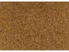TetraPro Zierfischfutter Colour 500 ml Produktbild-Vorschau 6