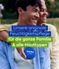 NIVEA Creme Feuchtigkeitspflege mit Eucerit® alle Hauttypen Produktbild-Vorschau 8