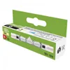 Emos 1527000800, 80 W, R7s, 2000 h, 1400 lm, Teplá biela Náhľad obrázku produktu 10