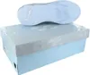 Puma Scoot Zeros Grey Ice - Baskets de basket pour homme, Voir les images du produit 5