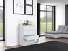 Topeshop M4 BIEL Kommode Produktbild-Vorschau 8