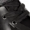 Playlife Aztec Inline-skates Schwarz EU 36-37 Schwarz EU Produktbild-Vorschau 10