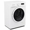 Heinner HWM-M9014SM, Frontlader, 9 kg, B, 76 dB, 1400 RPM, Produktbild-Vorschau 2