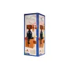 Philos Holz Flaschenpuzzle Samena - Geduldspiel für Kinder Produktbild-Vorschau 4