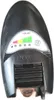 Trolling Motor 12V Batteriebetrieben (Batterie nicht Produktbild-Vorschau 23