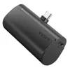 VEGER Powerbank 5 000 mAh mit integriertem Typ C PD QC3.0 Produktbild-Vorschau 13