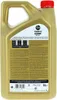CASTROL EDGE 5W-40 5L - 5W40 Motoröl Produktbild-Vorschau 5