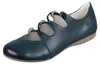 JOSEF SEIBEL Fiona 04 | Chaussures basses pour Femmes | Voir les images du produit 2