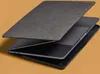 Incase Hardshell Hülle Woolenex MacBook Pro 14 – Produktbild-Vorschau 12