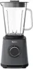 Tefal BL771B PerfectMix Essential Mixer, grau Produktbild-Vorschau 3