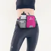 Outdoor Sports Taillenpackung mit Wasserflaschenhalter Produktbild-Vorschau 6