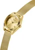 Guess Damen Uhr Armbanduhr GD MINI LUNA GW0842L2 Edelstahl Produktbild-Vorschau 9