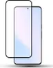 1 balení ochranného krytu displeje GOOGLE PIXEL 8A z Náhled obrázku produktu 1