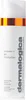 Dermalogica, Biolumin-C, Vitamin C, Moisturizing, Day & Anteprima dell’immagine prodotto 1