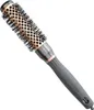 Olivia Garden Bürste Olivia Garden Expert Blowout Heat Produktbild-Vorschau 1