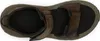 Buty Columbia BM8683231 Podgląd zdjęcia produktu 4