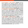 GymBeam | Triple Magnésium | avec Bisglycinate, Oxide & Voir les images du produit 5