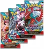 Pokémon Scarlet & Violet Paradox Rift Booster Display (36 Voir les images du produit 4