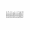 O´neill Wetsuits Basic Skins Crew L/s Langarm-rash Guard Produktbild-Vorschau 4